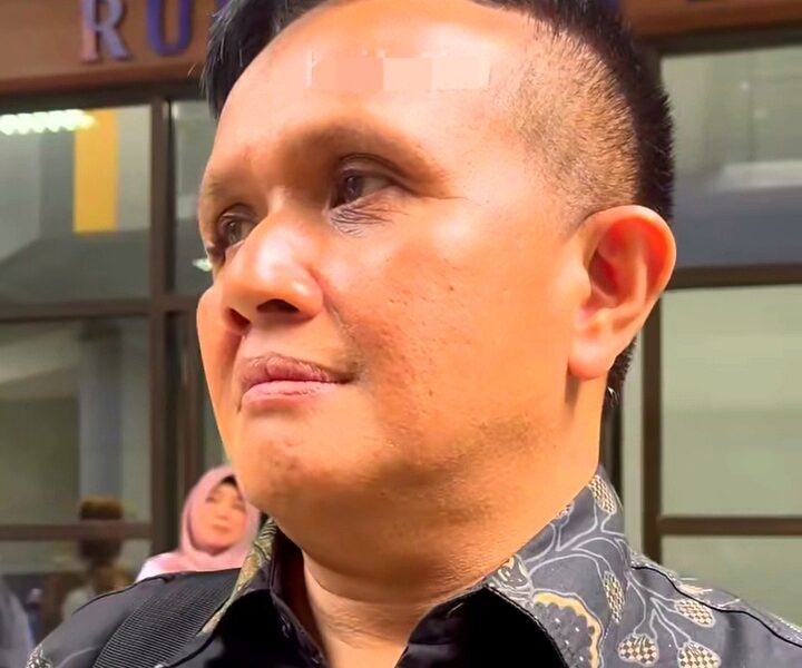 Dinas Koperasi Lotim dan BRI Irit Bicara soal Dugaan Dobel Transfer Bantuan UMKM