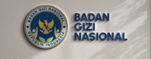 SPPG Lepak Timur 1 Dihentikan Sementara, Penyaluran MBG Tunggu Arahan Pusat