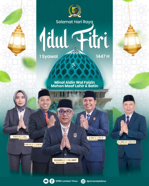 Hari Raya