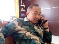 Kepala Bapenda Lotim Bantah Miliki Usaha Penginapan di Sembalun