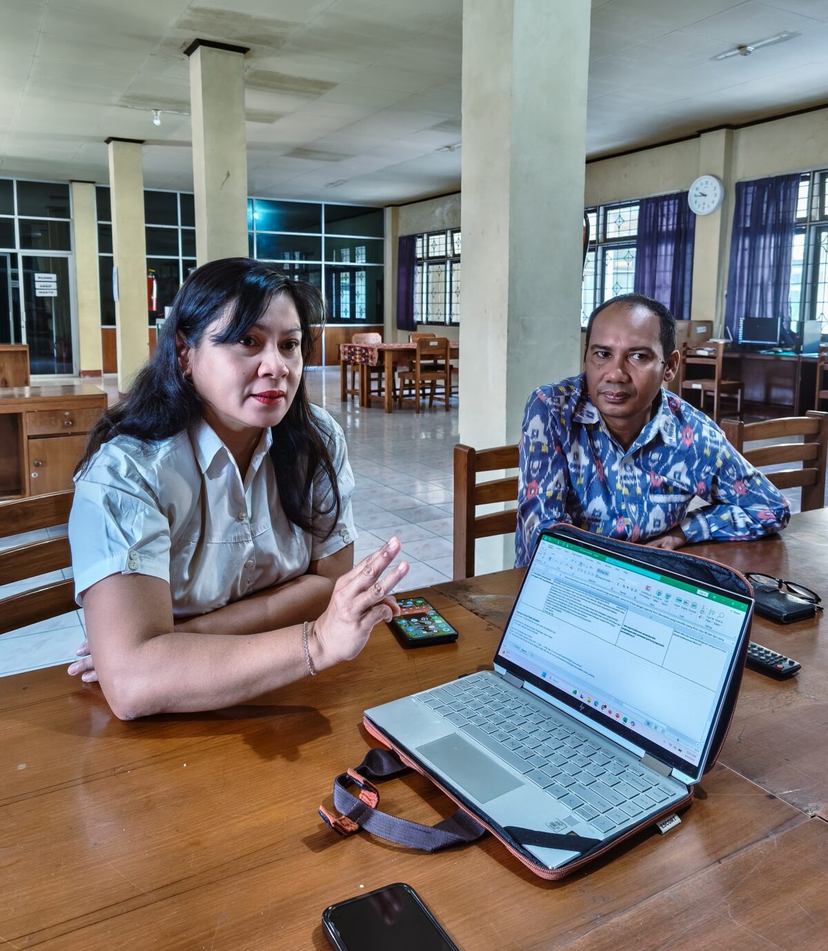 Pemprov NTB Arsipkan Ajang International MotoGP Mandalika