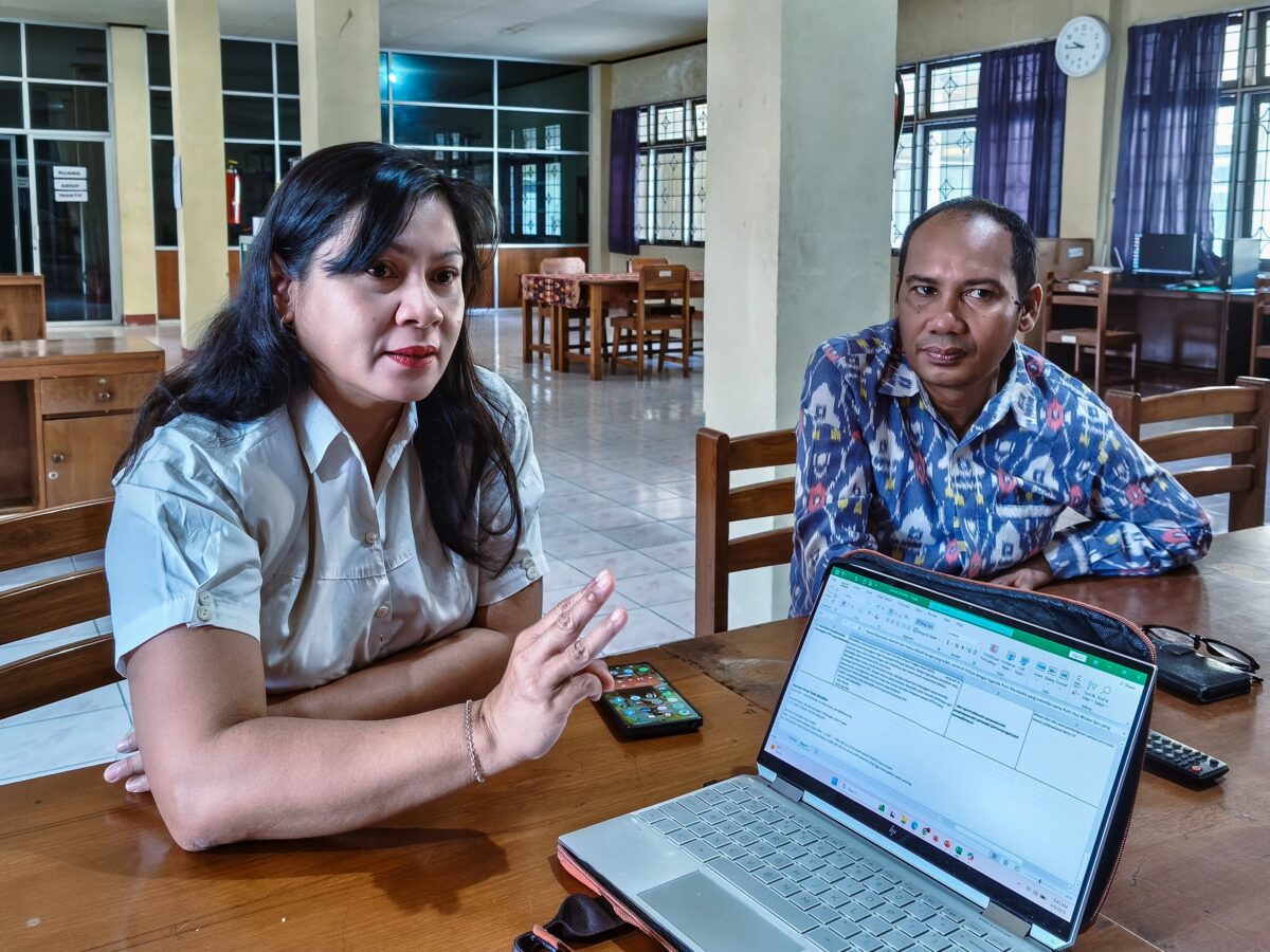 Pemprov NTB Arsipkan Ajang International MotoGP Mandalika