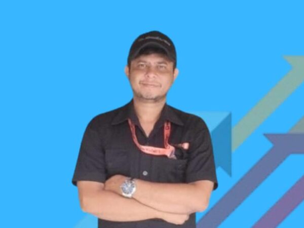 Media Diminta Tahan Diri, AMSI NTB Soroti Tren Berita Sensasional Konflik Antar Selebgram Lombok