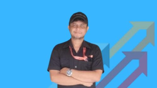 Media Diminta Tahan Diri, AMSI NTB Soroti Tren Berita Sensasional Konflik Antar Selebgram Lombok