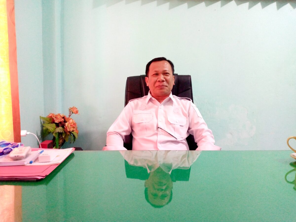 Dukcapil LotimPercepat Perekaman KTP-el Pemilih Pemula, Dorong Aktivasi Identitas Digital