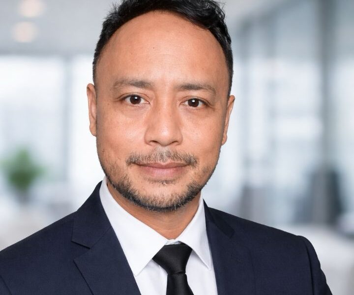 NTB Berpotensi Jadi Lokus Utama Energi Terbarukan di Indonesia Timur