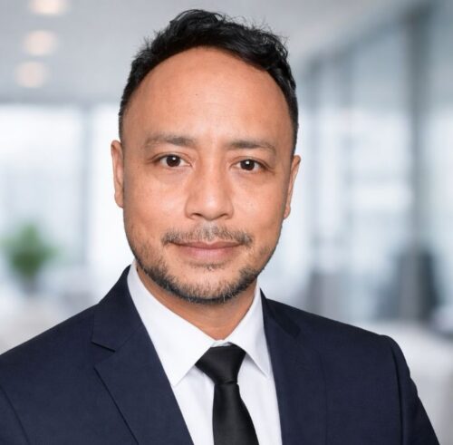 NTB Berpotensi Jadi Lokus Utama Energi Terbarukan di Indonesia Timur