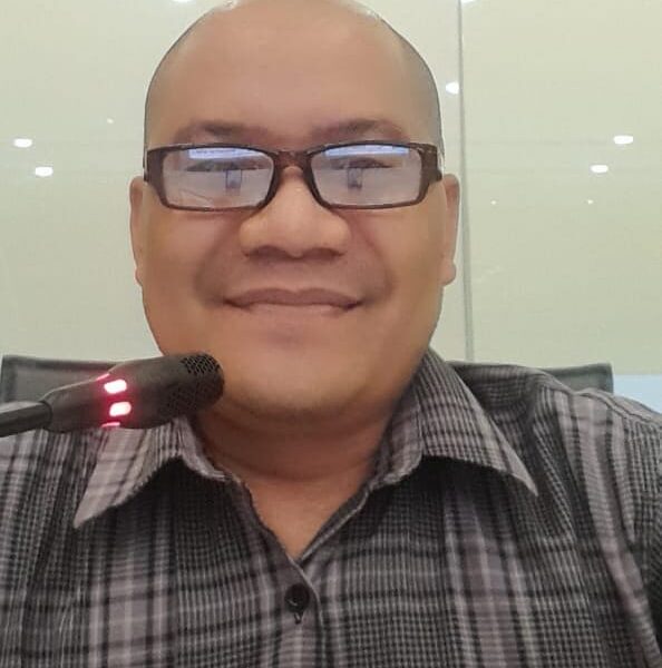 Sekjen DPP PJS Soroti Penangkapan Jurnalis Indonesia dalam Misi Kemanusiaan Gaza
