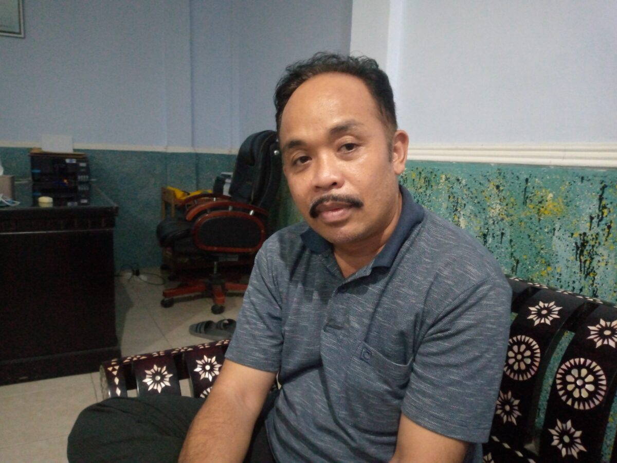 Bantuan Revitalisasi Sekolah di Lombok Timur Mulai Cair, Dikbud Sebut Usulan dari DPR RI