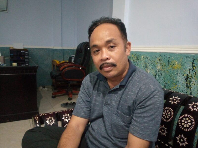 Dikbud Lotim: 154 SD Layak Dapat Dana Revitalisasi, Kuota 2026 Masih Menunggu