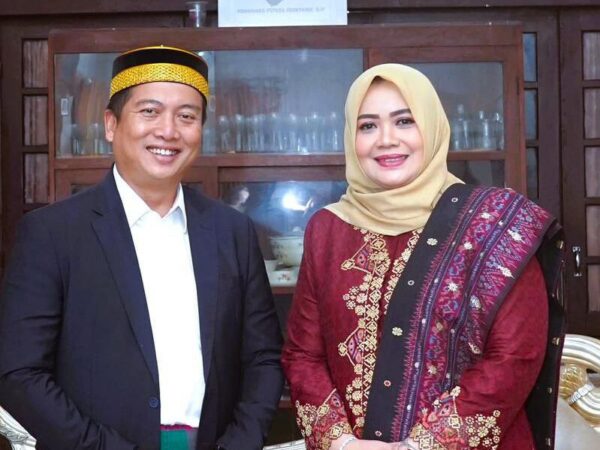Putihkan Tunggakan di Atas Lima Tahun, Pemprov juga Hapus Denda PKB