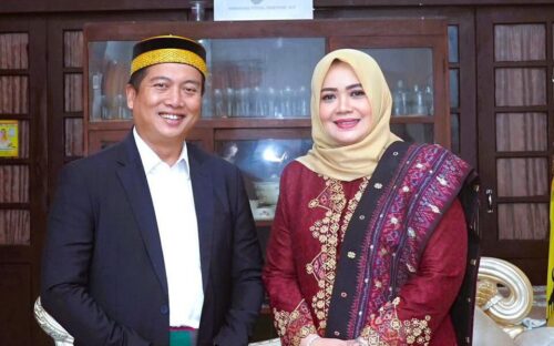Putihkan Tunggakan di Atas Lima Tahun, Pemprov juga Hapus Denda PKB
