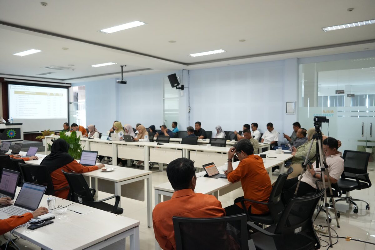 Pertumbuhan Ekonomi NTB Terus Menguat, Pariwisata dan Daya Beli Petani Meningkat