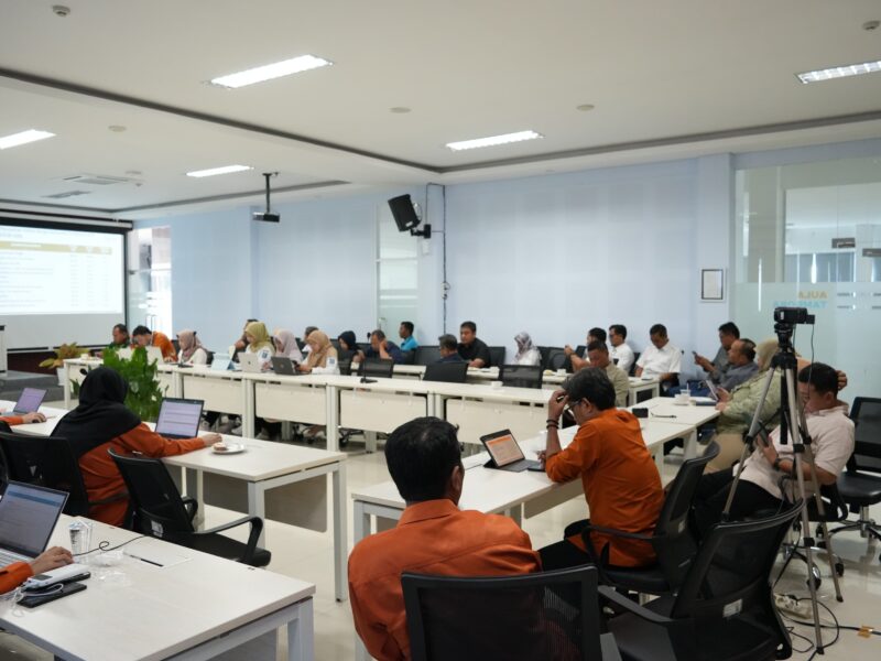 Pertumbuhan Ekonomi NTB Terus Menguat, Pariwisata dan Daya Beli Petani Meningkat