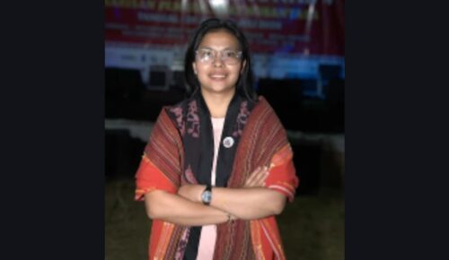 Elisabeth Simanjuntak Terpilih sebagai Ketua Umum BPAN 2026–2030