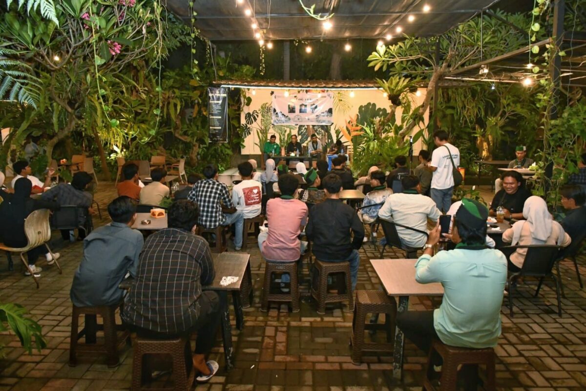 MBG Tingkatkan Kualitas SDM dan Gerakkan Ekonomi Daerah