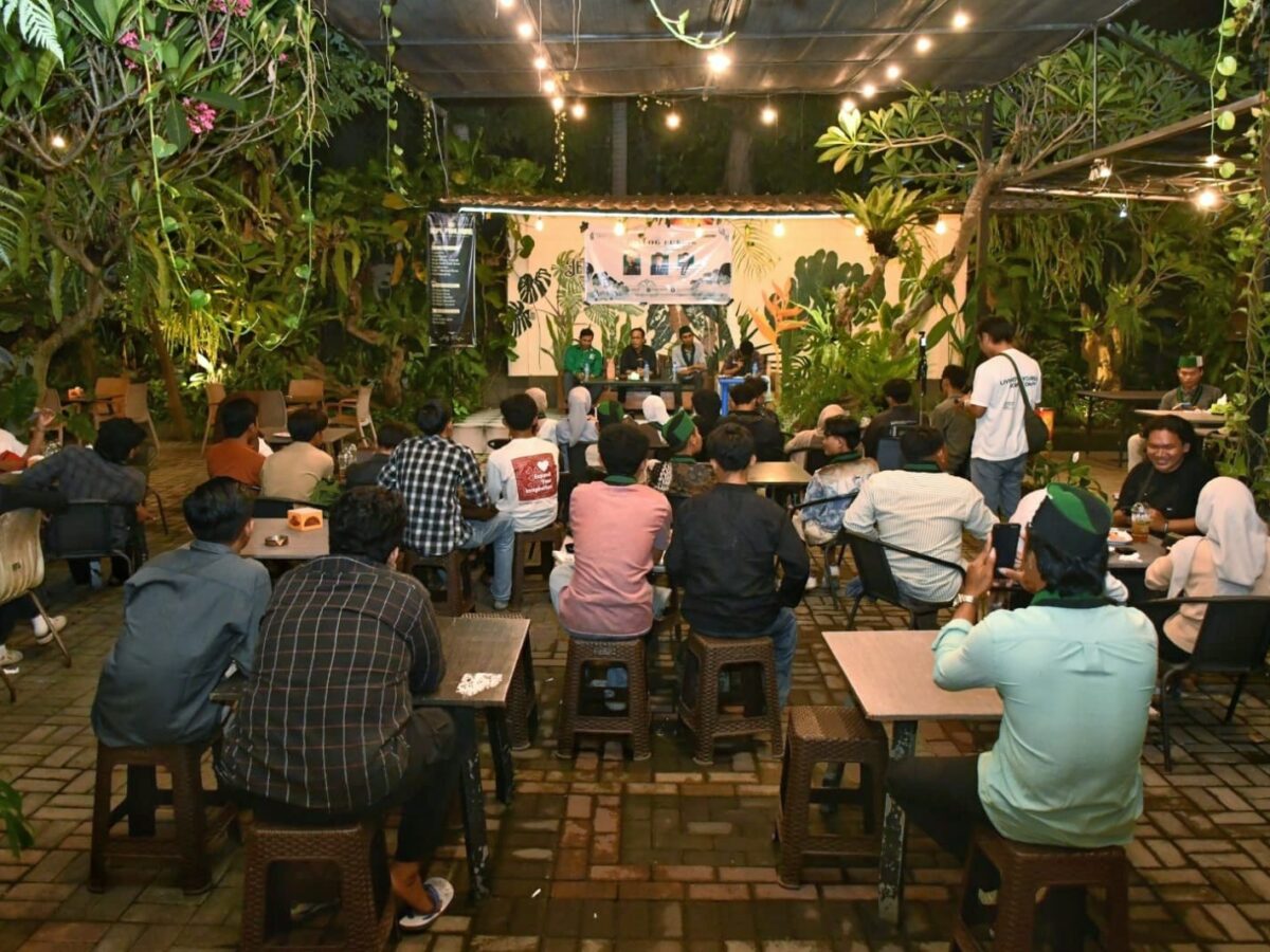 MBG Tingkatkan Kualitas SDM dan Gerakkan Ekonomi Daerah
