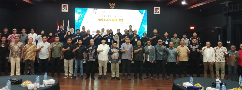 Gubernur NTB: Kepercayaan Publik Penentu Masa Depan Media