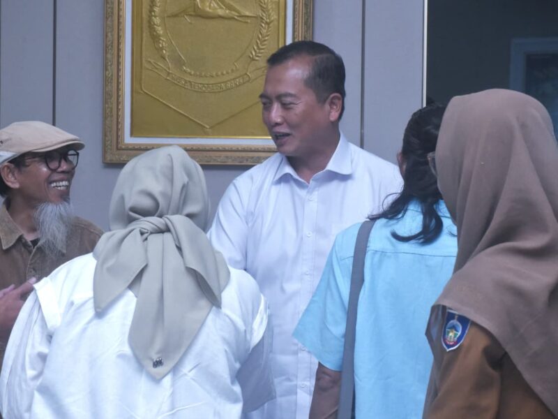 Gubernur NTB: Cagar Budaya Harus Menggerakkan Ekonomi Daerah