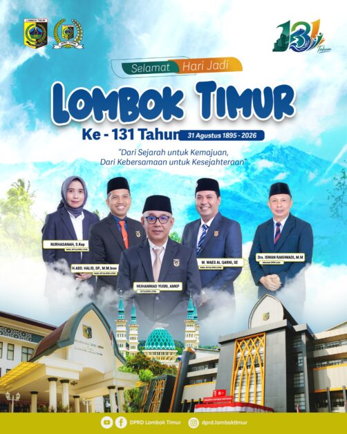 Hut lotim