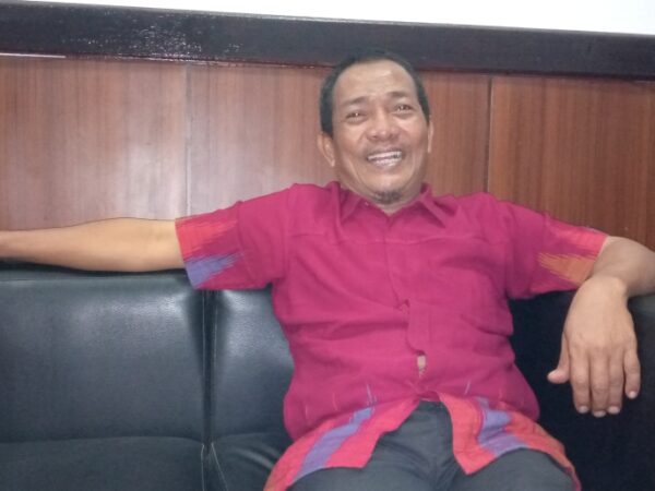 Kesra Lombok Timur Masif kan Kembali Gerakan Magrib Mengaji, Libatkan Guru Ngaji hingga DPRD