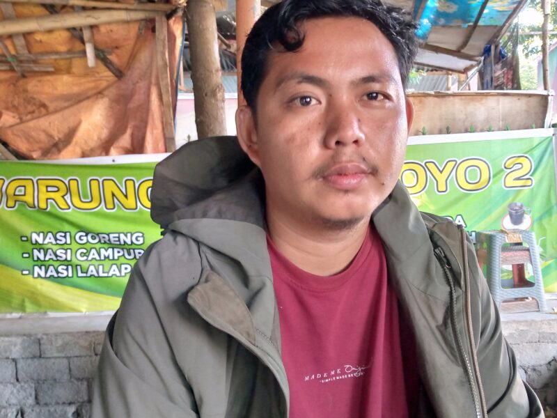 Data Perlinsos Dipertanyakan, IDEAL Temukan Warga Miskin Masuk Desil Tinggi