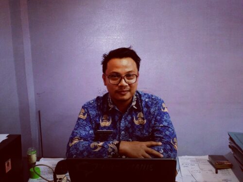 Aktivasi IKD di Lotim Tembus 12,3 Persen, Dukcapil Kejar Target 15 Persen