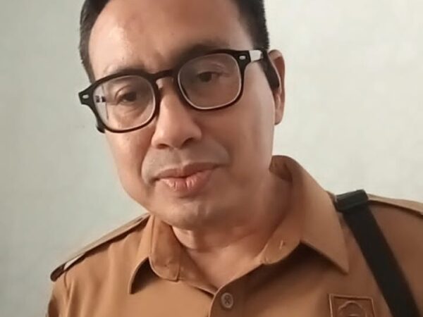 Polresta Mataram Klarifikasi Proyek Dikes Lotim 2025, Muncul Isu Oknum Janjikan Paket Pekerjaan