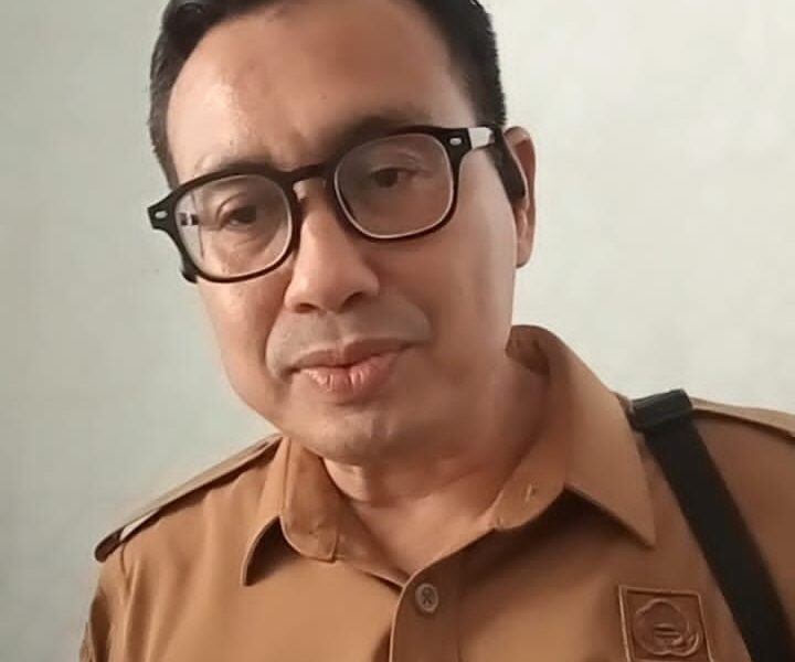 Polresta Mataram Klarifikasi Proyek Dikes Lotim 2025, Muncul Isu Oknum Janjikan Paket Pekerjaan