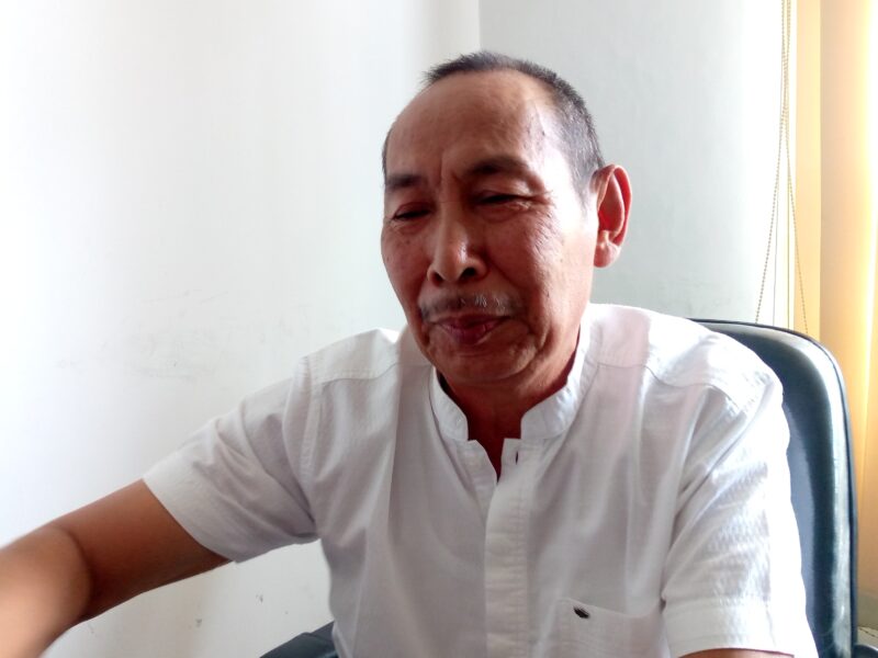 Pendidikan Lotim Dinilai Jalan di Tempat, DPRD Soroti Lambannya Penataan Birokrasi